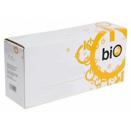 Bion TK-895K Картридж для Kyocera FS-C8020MFP/<wbr>C8025MFP/<wbr>C8520MFP/<wbr>C8525MFP (12000 стр.), Черный, с чипом Bion TK-895K Картридж для Kyocera FS-C8020MFP/<wbr>C8025MFP/<wbr>C8520MFP/<wbr>C8525MFP (12000 стр.), Черный, с чипом