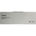 Canon WT-A3 Контейнер отработанного тонера для iR C1225, MF810C/<wbr>820C