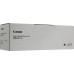 Canon WT-A3 Контейнер отработанного тонера для iR C1225, MF810C/<wbr>820C