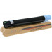 CET141590 Тонер-картридж (CPT) 006R01694 для XEROX DocuCentre SC2020 (CET) Cyan, 51г, 3000 стр., CET141590