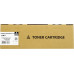 CET 131114 Тонер-картридж для KYOCERA MA2000/<wbr>2001, PA2000/<wbr>2001 (WW) 45г, 1500 стр. (TK-1240/<wbr>TK-1242/<wbr>TK-1243/<wbr>TK-1248/<wbr>1T0