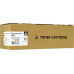 CET 131114 Тонер-картридж для KYOCERA MA2000/<wbr>2001, PA2000/<wbr>2001 (WW) 45г, 1500 стр. (TK-1240/<wbr>TK-1242/<wbr>TK-1243/<wbr>TK-1248/<wbr>1T0