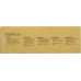 CET 131114 Тонер-картридж для KYOCERA MA2000/<wbr>2001, PA2000/<wbr>2001 (WW) 45г, 1500 стр. (TK-1240/<wbr>TK-1242/<wbr>TK-1243/<wbr>TK-1248/<wbr>1T0