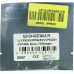 ELP-CH-HCE740A-K-7K Чип для картриджа CE740A Black, 7K ELP Imaging®