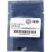 Чип тонер-картриджа Cactus CS-CHIP-H-W2210A-K (207A/<wbr>W2210A) черный для HP CLJ Pro M255 MFP M282/<wbr>M283 1350стр. верс. про