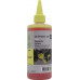 Чернила Cactus CS-EPT6644-250 Yellow для Epson L-series (250мл) Чернила Cactus CS-EPT6644-250 Yellow для Epson L-series (250мл)