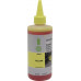 Чернила Cactus CS-EPT6644-250 Yellow для Epson L-series (250мл) Чернила Cactus CS-EPT6644-250 Yellow для Epson L-series (250мл)