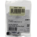 CET <4390R> Upper Roller Bushing Right для Kyocera FS-2000D/<wbr>1300D/<wbr>1120/<wbr>1110