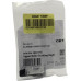 CET <4390R> Upper Roller Bushing Right для Kyocera FS-2000D/<wbr>1300D/<wbr>1120/<wbr>1110