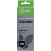 Чернила Cactus CS-GI490BKB Black для Canon Pixma G1400/<wbr>2400/<wbr>3400/<wbr>4400 (100мл) Чернила Cactus CS-GI490BKB Black для Canon Pixma G1400/<wbr>2400/<wbr>3400/<wbr>4400 (100мл)