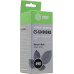 Чернила Cactus CS-GI490BKB Black для Canon Pixma G1400/<wbr>2400/<wbr>3400/<wbr>4400 (100мл) Чернила Cactus CS-GI490BKB Black для Canon Pixma G1400/<wbr>2400/<wbr>3400/<wbr>4400 (100мл)