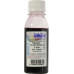 Чернила InkTec <C5041 Magenta 100мл> для Canon CL-441/<wbr>441CXL Чернила InkTec <C5041 Magenta 100мл> для Canon CL-441/<wbr>441CXL