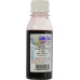 Чернила InkTec <C5041 Magenta 100мл> для Canon CL-441/<wbr>441CXL Чернила InkTec <C5041 Magenta 100мл> для Canon CL-441/<wbr>441CXL