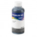 Чернила InkTec (E0007) для Epson C67/<wbr>C91, Пигментные, Bk, 0,1 л. (ориг.фасовка) Чернила InkTec (E0007) для Epson C67/<wbr>C91, Пигментные, Bk, 0,1 л. (ориг.фасовка)