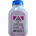 AQC-233M Тонер для картриджей CB543A/<wbr>CE323A/<wbr>CF213A Magenta (фл. 45г) AQC-США фас.Россия AQC-233M Тонер для картриджей CB543A/<wbr>CE323A/<wbr>CF213A Magenta (фл. 45г) AQC-США фас.Россия