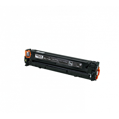 SACRG716K/<wbr>CB540A Картридж SAKURA CRG716K/<wbr>CB540A для HP Color LJ SACRG716K/<wbr>CB540A Картридж SAKURA CRG716K/<wbr>CB540A для HP Color LJ