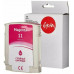SIC4837A Sakura C4837A (№11 Magenta) для HP Business Inkjet SIC4837A Sakura C4837A (№11 Magenta) для HP Business Inkjet