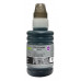 Чернила Cactus CS-I-BTD60BK черный100мл для Brother DCP-T310/<wbr>510/<wbr>710/<wbr>810