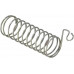 3V2LV06090 Пружина KYOCERA SPRING PICKUP B