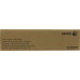 Фотобарабан XEROX 013R00664 для Xerox Color 550/<wbr>560/<wbr>570/<wbr>C60/<wbr>C70 Фотобарабан XEROX 013R00664 для Xerox Color 550/<wbr>560/<wbr>570/<wbr>C60/<wbr>C70