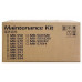 MK-590 Сервисный комплект FS-C2026MFP/<wbr>C2126MFP/<wbr>C2026MFP+/<wbr>C2126MFP+/<wbr>C2526MFP/<wbr>C2626MFP, P6026CDN/<wbr>P6526CDN MK-590 Сервисный комплект FS-C2026MFP/<wbr>C2126MFP/<wbr>C2026MFP+/<wbr>C2126MFP+/<wbr>C2526MFP/<wbr>C2626MFP, P6026CDN/<wbr>P6526CDN