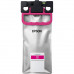 Epson C13T01D300 WF-C529R/<wbr>C579R Magenta XXL Ink Supply Unit 20K