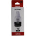 Чернильница Canon GI-40PGBK Black для PIXMA GM2040/<wbr>G5040/<wbr>G6040 Чернильница Canon GI-40PGBK Black для PIXMA GM2040/<wbr>G5040/<wbr>G6040