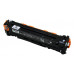 SACRG716K Картридж SAKURA CRG716K для Canon i-SENSYS , черный, 2300 к. SACRG716K Картридж SAKURA CRG716K для Canon i-SENSYS , черный, 2300 к.