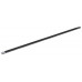 NV-RM1-8062-Heat-NC Термоэлемент NVP для HP LaserJet  (RM1-8062-Heat)