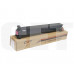 CET6803 Тонер-картридж TN-213M/<wbr>214M/<wbr>314M для KONICA MINOLTA Bizhub C200/<wbr>C203/<wbr>C253/<wbr>C353 (CET) Magenta, 360г, 20000 стр., CET6803 Тонер-картридж TN-213M/<wbr>214M/<wbr>314M для KONICA MINOLTA Bizhub C200/<wbr>C203/<wbr>C253/<wbr>C353 (CET) Magenta, 360г, 20000 стр.,