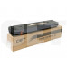 CET8648K Тонер-картридж (CPT) 006R01449 для XEROX WorkCentre 7655/<wbr>7765 (CET) Black, 780г, 30000 стр., CET8648K