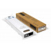 NV-S-6701E Картридж NVP для Riso ComColor 7150/<wbr>9150/<wbr>3150 (совместимый), Black (1000 мл)