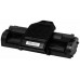 30STB03 Тонер картридж Fplus, для PB301/<wbr>MB301/<wbr>MB302, черный, 3 000 стр