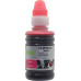 Чернила Cactus CS-EPT6643 Magenta для Epson L100/<wbr>L200 (100мл)