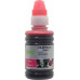 Чернила Cactus CS-EPT6643 Magenta для Epson L100/<wbr>L200 (100мл)