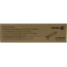 Фотобарабан XEROX 113R00780 для VersaLink C7020/<wbr>7025/<wbr>7030 Фотобарабан XEROX 113R00780 для VersaLink C7020/<wbr>7025/<wbr>7030