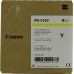 Чернильница Canon PFI-310Y Yellow для TX-2000/<wbr>TX-3000/<wbr>TX-4000