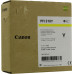 Чернильница Canon PFI-310Y Yellow для TX-2000/<wbr>TX-3000/<wbr>TX-4000