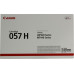 Картридж Canon 057 H для LBP-220/<wbr>MF440 серии Картридж Canon 057 H для LBP-220/<wbr>MF440 серии