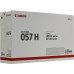 Картридж Canon 057 H для LBP-220/<wbr>MF440 серии Картридж Canon 057 H для LBP-220/<wbr>MF440 серии