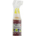 Чернила Cactus CS-GI40Y Yellow для Canon Pixma G5040/<wbr>G6040/<wbr>GM2040 (70мл)