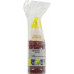 Чернила Cactus CS-GI40Y Yellow для Canon Pixma G5040/<wbr>G6040/<wbr>GM2040 (70мл)