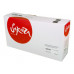 SA106R01294 Картридж SAKURA 106R01294 для Xerox Phaser 5550, черный, 35000 к.