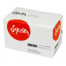 SA106R01604 Картридж SAKURA 106R01604 для Xerox Phaser 6500/<wbr>Workcenter 6505, черный, 3000 к. SA106R01604 Картридж SAKURA 106R01604 для Xerox Phaser 6500/<wbr>Workcenter 6505, черный, 3000 к.