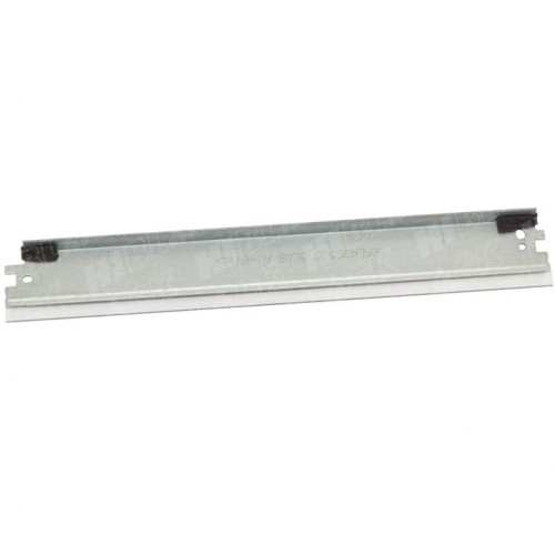 Hi-Black <RBKA36530> Ракель для HP LJ 5L/<wbr>6L/<wbr>1100/<wbr>AX Hi-Black <RBKA36530> Ракель для HP LJ 5L/<wbr>6L/<wbr>1100/<wbr>AX