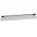 Hi-Black <RBKA36530> Ракель для HP LJ 5L/<wbr>6L/<wbr>1100/<wbr>AX Hi-Black <RBKA36530> Ракель для HP LJ 5L/<wbr>6L/<wbr>1100/<wbr>AX