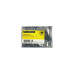 Чип Hi-Black к картриджу Kyocera ECOSYS M6030/<wbr>P6130 (TK-5140), Y, 5K Чип Hi-Black к картриджу Kyocera ECOSYS M6030/<wbr>P6130 (TK-5140), Y, 5K