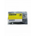 Чип Hi-Black к картриджу Lexmark MS 517/<wbr>617/<wbr>MX517 (51B0XA0), Bk, 20K (для всех регионов)
