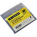 Чип Hi-Black к картриджу Samsung SCX-4650F/<wbr>4652F/<wbr>4655F (D117S), Bk, 2,5K