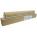 AE045069 Вал чистящий фьюзера RICOH Aficio MP 6001/<wbr>6002/<wbr>7001/<wbr>7502/<wbr>8001/<wbr>6503/<wbr>7503/<wbr>9003 (AE04-5069, AE045069, AE04-5057)